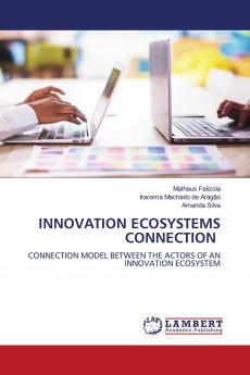 INNOVATION ECOSYSTEMS CONNECTION