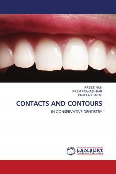 Contacts and Contours