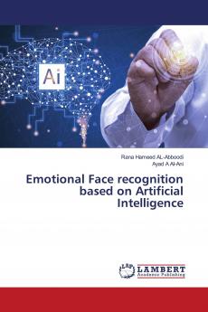 Emotional Face recognition based on Artificial Intelligence