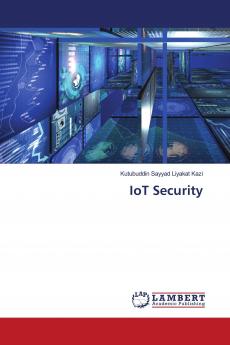 IoT Security
