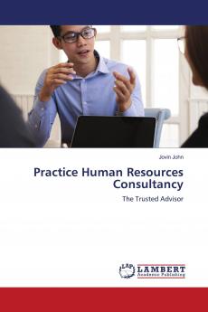 Practice Human Resources Consultancy