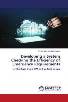 Developing a System Checking the Efficiency of Emergency Requirements