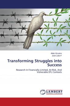 Transforming Struggles into Success