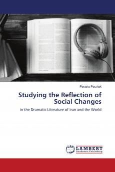 Studying the Reflection of Social Changes
