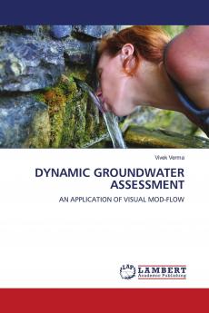 DYNAMIC GROUNDWATER ASSESSMENT