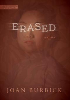 Erased
