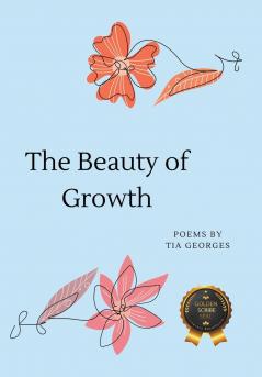 The Beauty of Growth