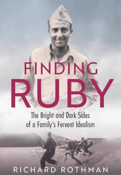 Finding Ruby