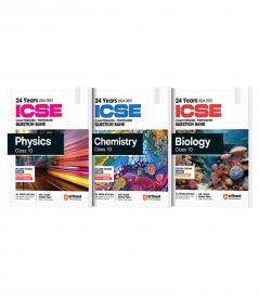 Chapterwise Qb PhyChetry Bio Class 12