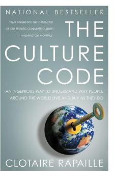 Culture Code