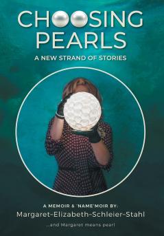 Choosing Pearls