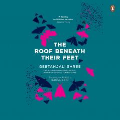 The Roof Beneath their Feet