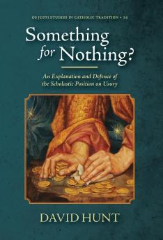 Something for Nothing?