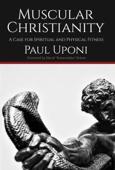 Muscular Christianity