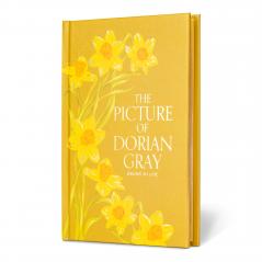 Picture of Dorian Gray (Special Edition)