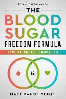 The Blood Sugar Freedom Formula