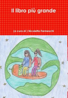 Il libro più grande