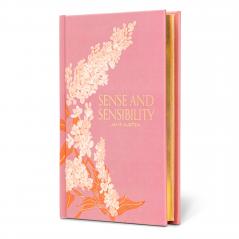 Sense and Sensibility (Special Edition)
