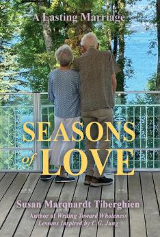 Seasons of Love