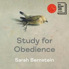 Study for Obedience