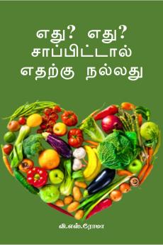 Edhu? Edhu? Saapittaal / ????  ??? ? ????????????