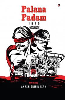 Palana Padam 1920