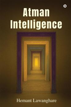 Atman Intelligence