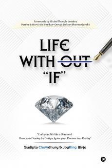 Life Without "If"