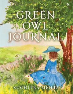 Green Owl Journal