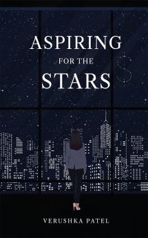 Aspiring for the stars