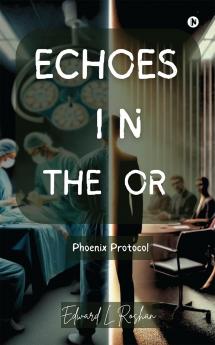 Echoes in the OR: Phoenix Protocol