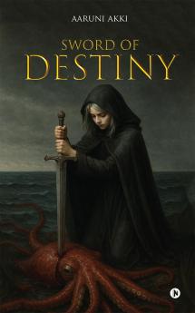 Sword Of Destiny