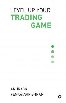 Level Up Your Trading Game