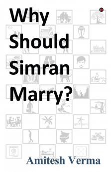 Why Should Simran Marry?
