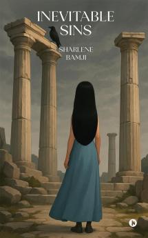 Inevitable Sins