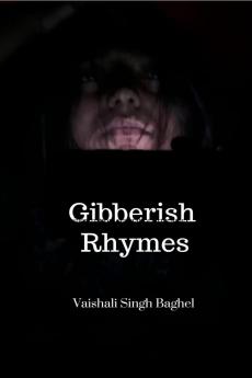 Gibberish Rhymes