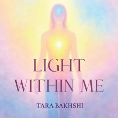 Light Within Me