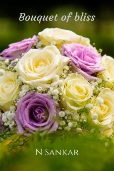 Bouquet Of Bliss