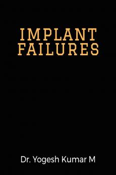 implant failures