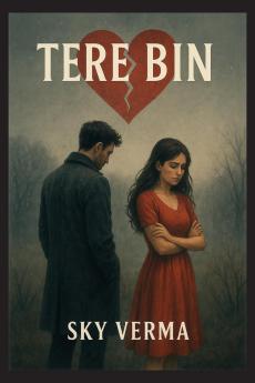 Tere Bin / ???? ???