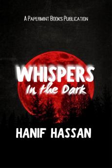 Whispers in the Dark