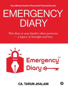 Emergency Diary