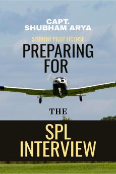 Preparing for the SPL Interview