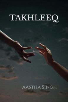 Takhleeq