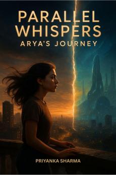 Parallel Whispers: Arya’s Journey
