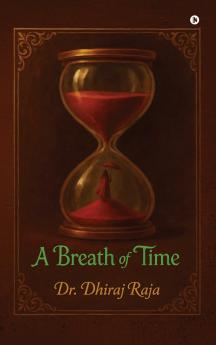 A Breath of Time