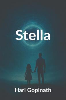 Stella