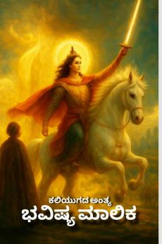 The End Of the Era - Bhavishya Malika / ಭವಿಷ್ಯ ಮಾಲಿಕಾ - ಕಲಿಯುಗದ ಅಂತ್ಯ
