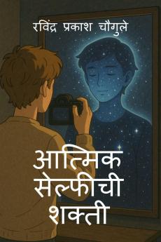 Power Of Inner Selfie / ?????? ???????? ?????