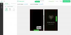 Unravel
